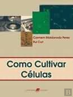 Bertrand.pt - Como Cultivar Células 
