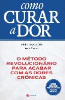 Como Curar a Dor