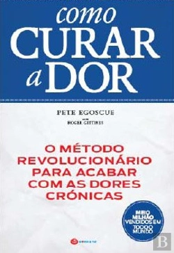 Bertrand.pt - Como Curar a Dor