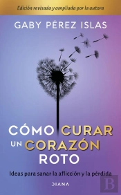 Cómo Curar Un Corazón Roto. 10 Aniversario