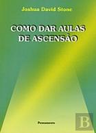 Como Dar Aulas de Ascensão
