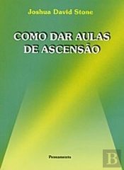 Como Dar Aulas de Ascensão