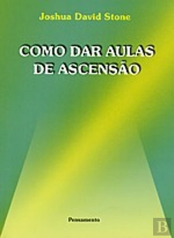Bertrand.pt - Como Dar Aulas de Ascensão