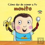 Cómo Dar De Comer A Tu Monito