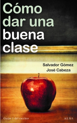 Bertrand.pt - Como Dar Una Buena Clase