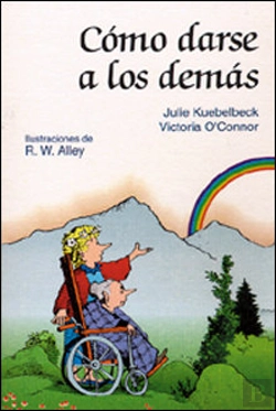 Bertrand.pt - Como Darse A Los Demás