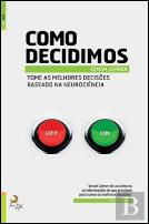 Como Decidimos