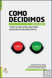 Como Decidimos