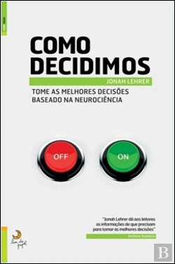 Bertrand.pt - Como Decidimos
