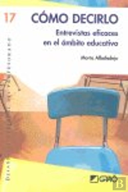 Bertrand.pt - Cómo Decirlo