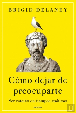 Bertrand.pt - Como Dejar De Preocuparte