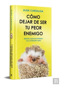 Bertrand.pt - Como Dejar De Ser Tu Peor Enemigo (Edicion Especial Limitada)