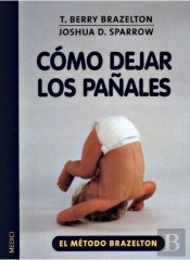 Como Dejar Los Pañales