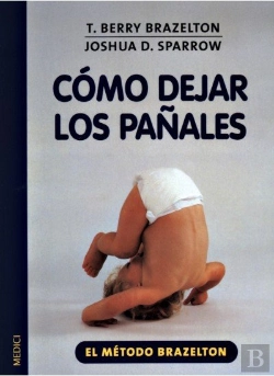 Bertrand.pt - Como Dejar Los Pañales