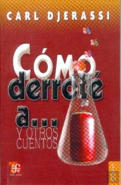 Bertrand.pt - Como Derrote A...Y Otros Cuentos  