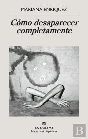 Cómo Desaparecer Completamente