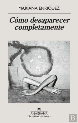 Bertrand.pt - Cómo Desaparecer Completamente