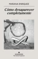 Cómo Desaparecer Completamente