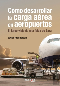Bertrand.pt - Como Desarrollar La Carga Aerea En Aeropuertos