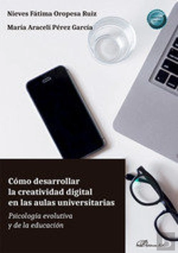 Bertrand.pt - Como Desarrollar La Creatividad Digital En Las Aulas Univers