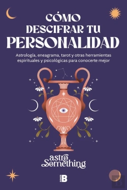 Bertrand.pt - Cómo Descifrar Tu Personalidad