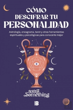 Bertrand.pt - Como Descifrar Tu Personalidad