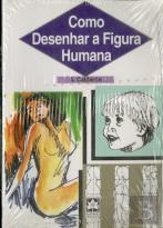 Como Desenhar a Figura Humana