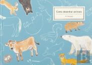 Como Desenhar Animais