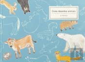 Como Desenhar Animais