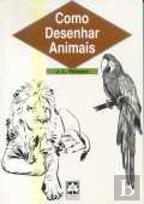 Como Desenhar Animais