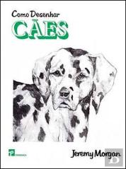 Como Desenhar Cães