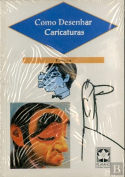 Bertrand.pt - Como Desenhar Caricaturas