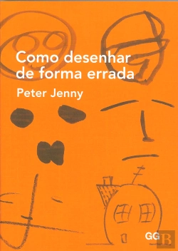 Bertrand.pt - Como Desenhar de Forma Errada