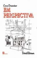 Como Desenhar em Perspectiva