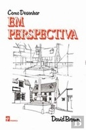 Como Desenhar em Perspectiva