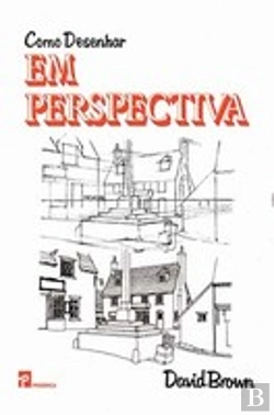Bertrand.pt - Como Desenhar em Perspectiva