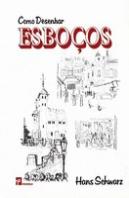 Como Desenhar Esboços