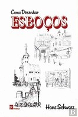 Bertrand.pt - Como Desenhar Esboços