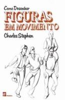 Como Desenhar Figuras em Movimento