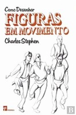 Bertrand.pt - Como Desenhar Figuras em Movimento