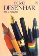 Como Desenhar
