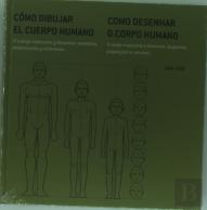 Como Desenhar O Corpo Humano