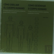 Como Desenhar O Corpo Humano