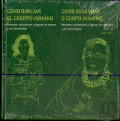 Como Desenhar O Corpo Humano