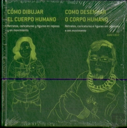 Bertrand.pt - Como Desenhar O Corpo Humano