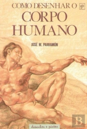 Como Desenhar o Corpo Humano