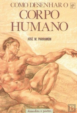 Bertrand.pt - Como Desenhar o Corpo Humano