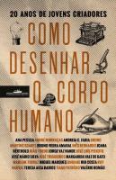 Como Desenhar o Corpo Humano