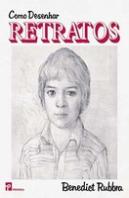 Como Desenhar Retratos