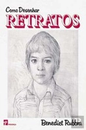 Como Desenhar Retratos